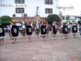/album/nuestras-tradiciones-evento-2013/a100-9819-vista-grande-de-correo-jpg/